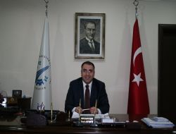 Dadaşkent'te bankacılık açılımı